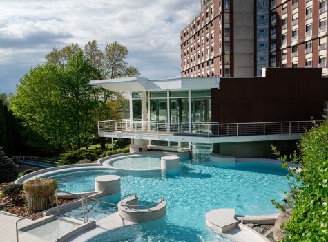 Thermal Aqua**** - heviz_aqua_pool-012_55261963947_l