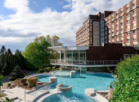 Thermal Aqua**** - heviz_aqua_pool-013_55261963937_l