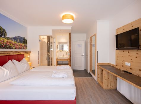 Hotel Almrausch - doppelzimmer_almrausch (5)