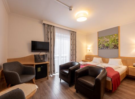Hotel Almrausch - familiensuite_speick (1)