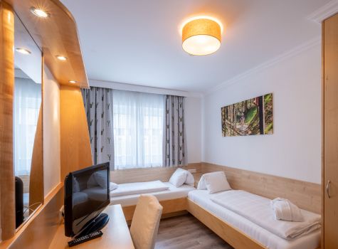 Hotel Almrausch - familiensuite_speick (2)