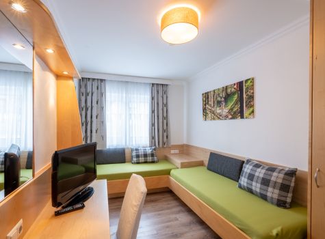 Hotel Almrausch - familiensuite_speick (3)