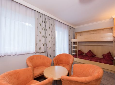 Hotel Almrausch - familienzimmer_speick (1)
