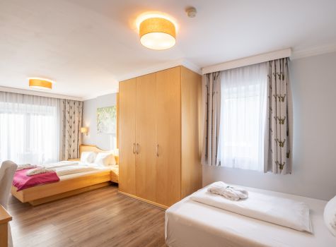 Hotel Almrausch - familienzimmer_speick (12)