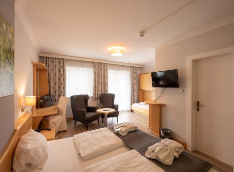 Hotel Almrausch - familienzimmer_speick (14)