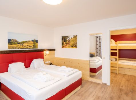 Hotel Almrausch - juniorsuite_priedröf (5)