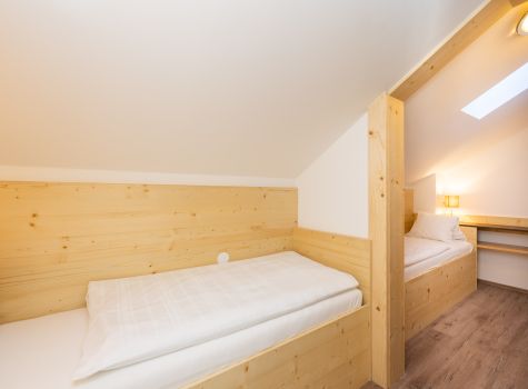 Hotel Almrausch - juniorsuite_priedröf (12)