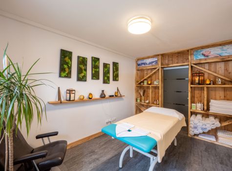 Hotel Almrausch - massageraum_neu (2)