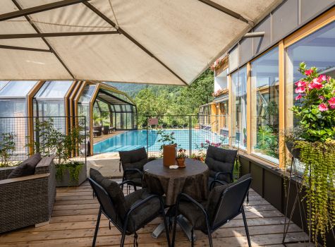Hotel Almrausch - sommerterrasse_neu (3)