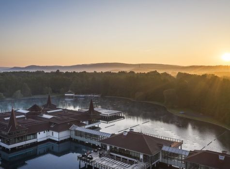 Hotel Thermál Hévíz - heviz-5_53848574542_l