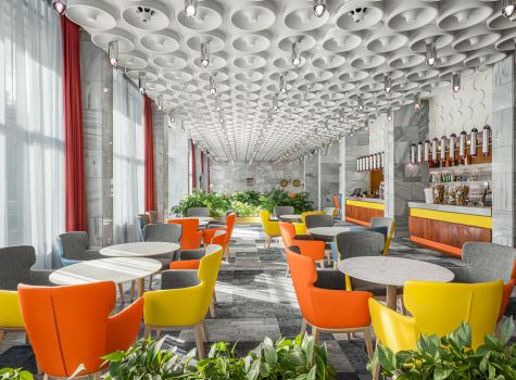 Hotel Thermál Hévíz - heviz_thermal_ciklamen-002_55262859611_l