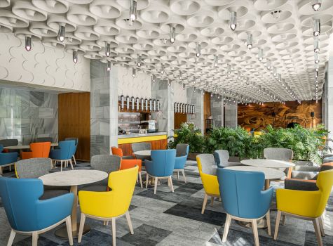 Hotel Thermál Hévíz - heviz_thermal_ciklamen-004_55262998398_l