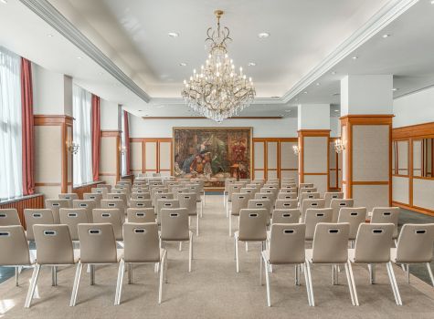 Hotel Thermál Hévíz - heviz_thermal_meeting-001_55263262190_l