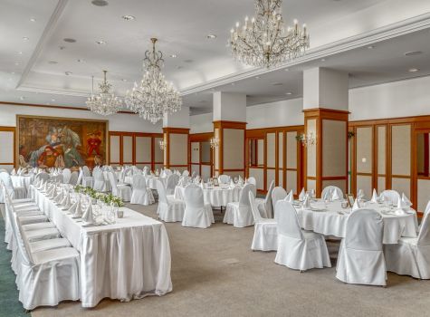 Hotel Thermál Hévíz - thermal-hvz_shakespeare-1_53893407225_l