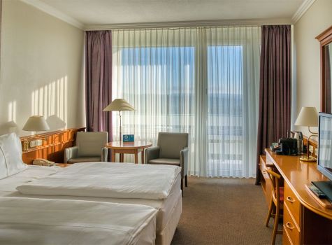 Hotel Thermál Hévíz - thermal-hvz_superior-room_54579701795_l