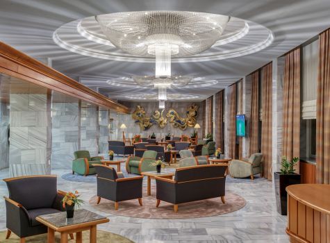 Hotel Thermál Hévíz - thermal-hvz_hall_54578509662_l
