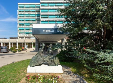 Hotel Thermál Hévíz - thermal-hvz_outdoor-1_53893321544_l
