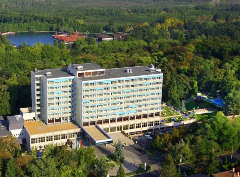 Hotel Thermál Hévíz - thermal-hvz_outdoor-2_53892071037_l
