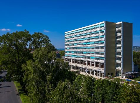 Hotel Thermál Hévíz - thermal-hvz-aerial-1_53849723673_l