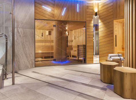 Hotel Thermál Hévíz - thermal-hvz_sauna-1_53893448835_l