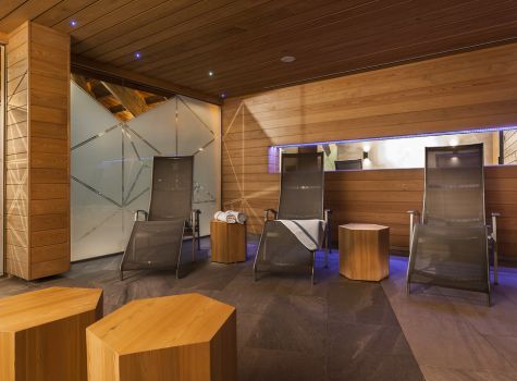 Hotel Thermál Hévíz - thermal-hvz_sauna-2_53893274338_l