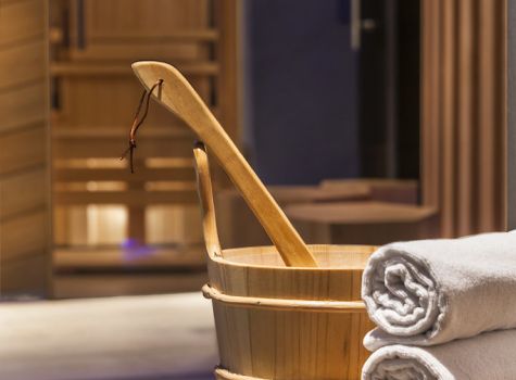 Hotel Thermál Hévíz - thermal-hvz_sauna-3_53892116822_l