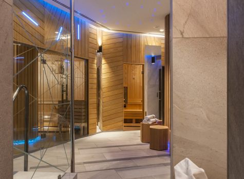 Hotel Thermál Hévíz - thermal-hvz_sauna-4_53893037596_l