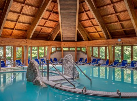 Hotel Thermál Hévíz - thermal-hvz_spa-1_53892993991_l
