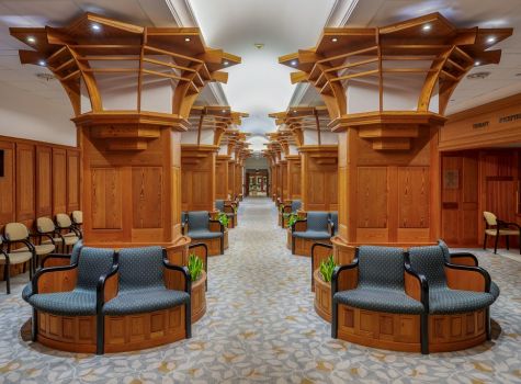 Hotel Thermál Hévíz - thermal-hvz_spa-2_53893231423_l