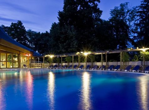Hotel Thermál Hévíz - thermal-hvz_spa-3_53892073912_l