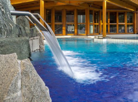 Hotel Thermál Hévíz - thermal-hvz_spa-4_53892073902_l