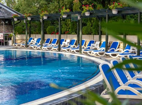 Hotel Thermál Hévíz - thermal-hvz_spa-5_53893324364_l