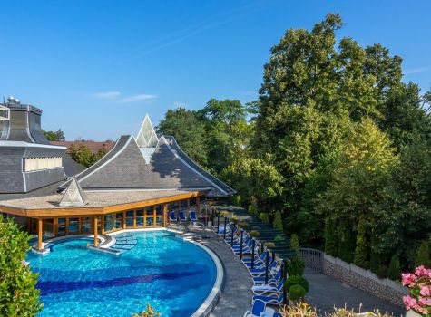 Hotel Thermál Hévíz - thermal-hvz_spa-6_53892073942_l