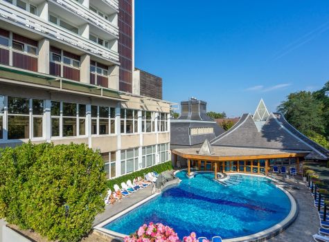 Hotel Thermál Hévíz - thermal-hvz_spa-7_53892073957_l