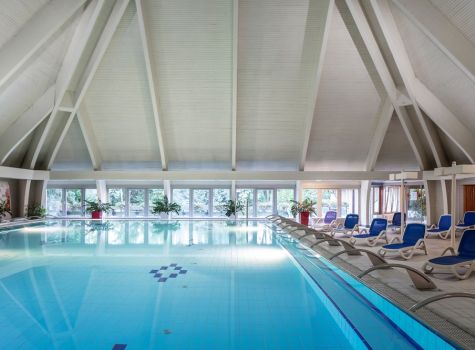 Hotel Thermál Hévíz - thermal-hvz_spa-8_53893231493_l