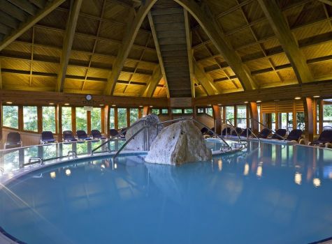 Hotel Thermál Hévíz - thermal-hvz_spa-9_53892116812_l