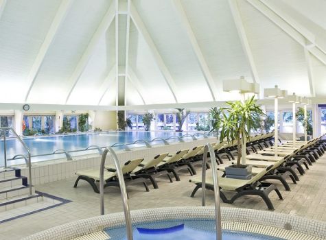 Hotel Thermál Hévíz - thermal-hvz_spa-10_53893448775_l