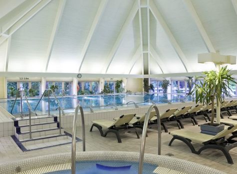Hotel Thermál Hévíz - thermal-hvz_spa-11_53893037541_l
