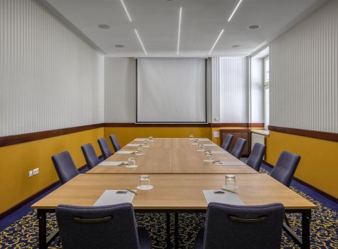 Ensana Grand Margaret Island Health Spa Hotel - grand-margaret-island_events_hermina_53850684672_l