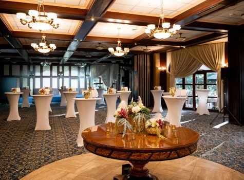 Ensana Grand Margaret Island Health Spa Hotel - grand-margaret-island_events_szchenyi-1_53851838378_l
