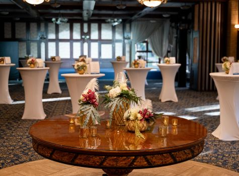 Ensana Grand Margaret Island Health Spa Hotel - grand-margaret-island_events_szchenyi-2_53851838403_l