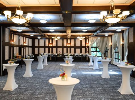 Ensana Grand Margaret Island Health Spa Hotel - grand-margaret-island_events_szchenyi-3_54579477121_l