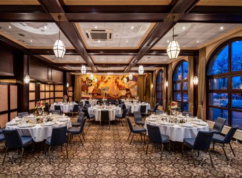 Ensana Grand Margaret Island Health Spa Hotel - grand-margaret-island_events_ybl-1_53850684677_l
