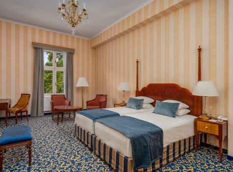 Ensana Grand Margaret Island Health Spa Hotel - grand-margaret-island_deluxe-plus-1_54743305491_l