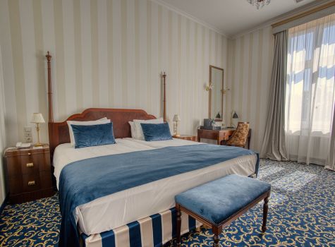 Ensana Grand Margaret Island Health Spa Hotel - grand-margaret-island_deluxe-suite-1_53851550096_l