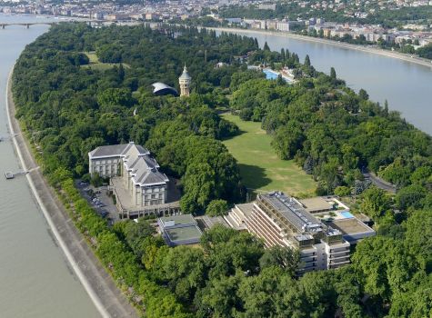Ensana Grand Margaret Island Health Spa Hotel - margaret-island-hotels_dron-1_53849746243_l