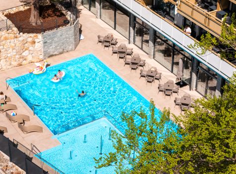 Forest Park Resort & Spa - dji_fly_20250523_101408_0370_1748061340394_photo