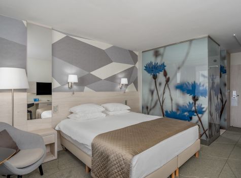 Ensana Thermal Margaret Island Health Spa Hotel - thermal-margaret-island_premium-double-room-2_54743513768_l
