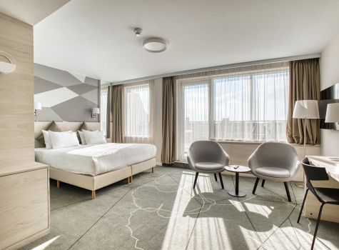 Ensana Thermal Margaret Island Health Spa Hotel - thermal-margaret-island_premium-junior-suite-1_53851974110_l