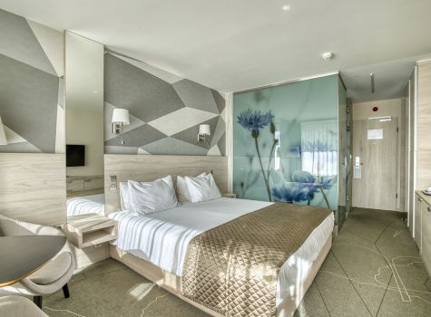 Ensana Thermal Margaret Island Health Spa Hotel - thermal-margaret-island_premium-plus-room-2_53850646107_l